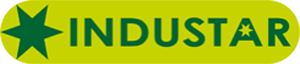 Industar