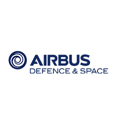 Nasmyth Technologies – Airbus Space & Defence