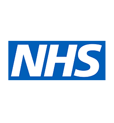 NHS – Manchester Trust