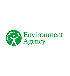 The Environment Agency
