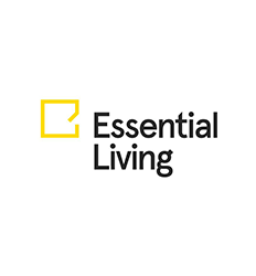 Essential Living