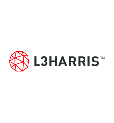 L3 Harris