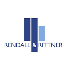 Rendall & Rittner