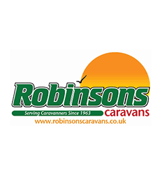 Robinsons Caravans