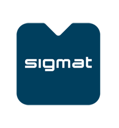 Sigmat Ltd