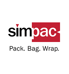 Simpac