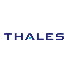 Thales Ltd