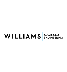 Williams Advanced Engineering (WAE)