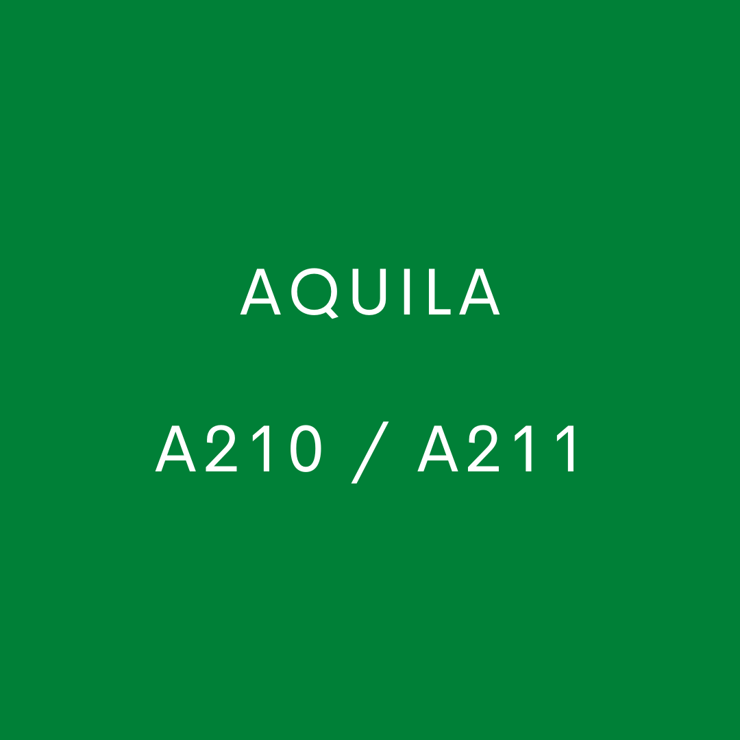 Aquila A210 / A211