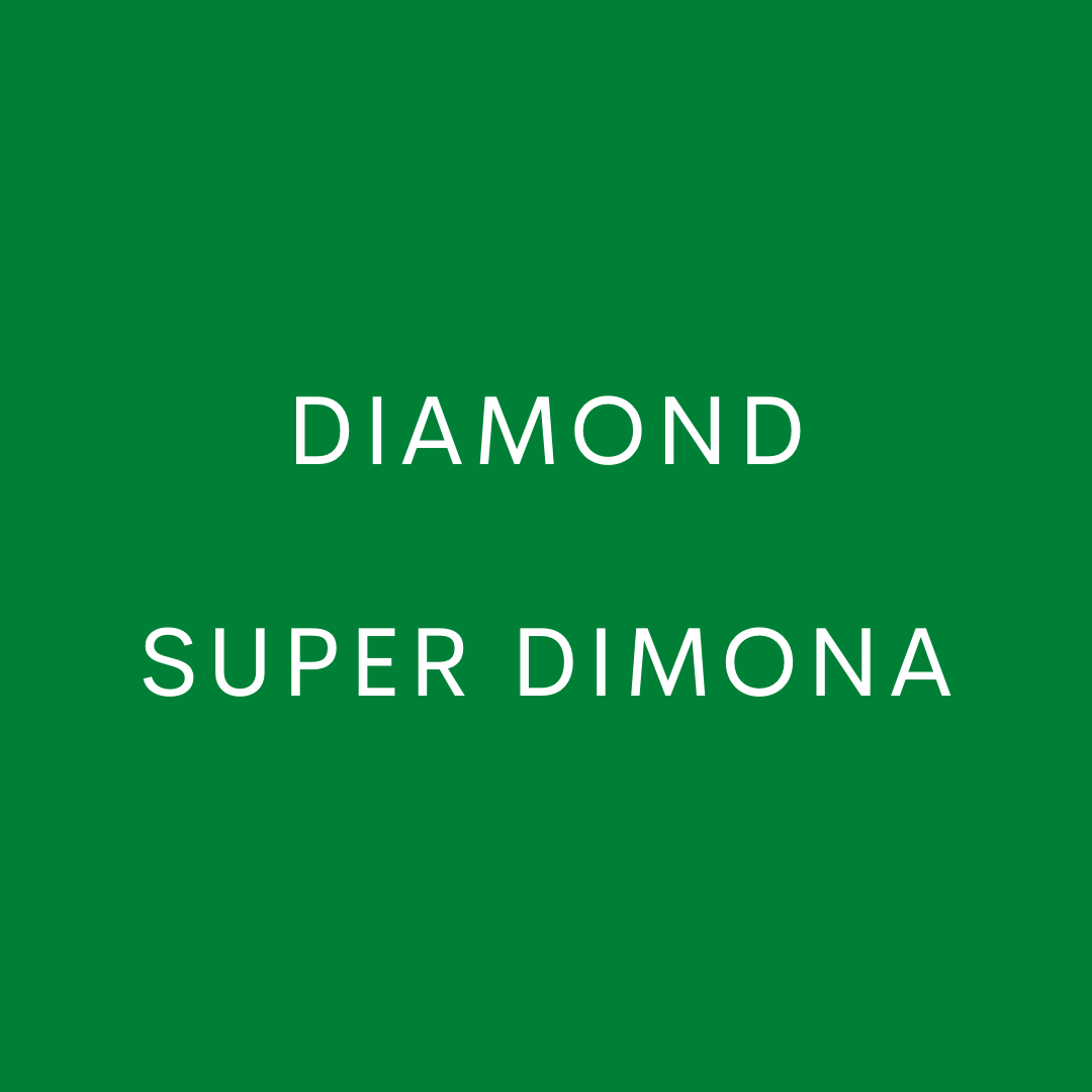 Diamond Super Dimona