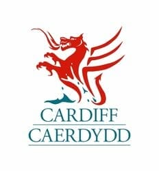 Cardiff Council
