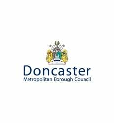 Doncaster Council