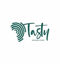 Tasty African Foods
