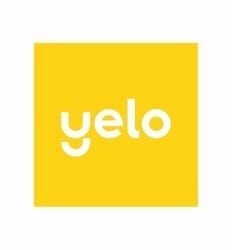 Yelo
