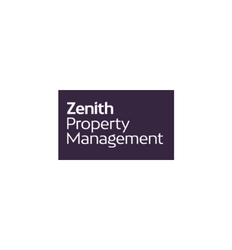 Zenith Management