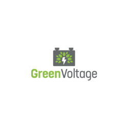 Green Voltage