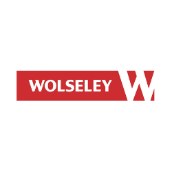 Wolseley UK