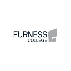 Furness College