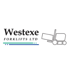 Westexe Forklifts