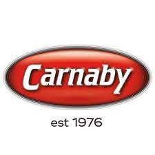 Carnaby Caravans