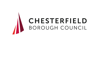 Chesterfield Council