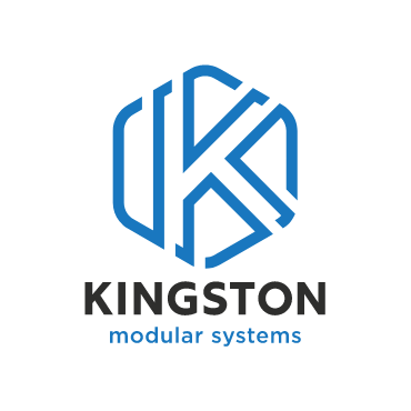 Kingston Modular