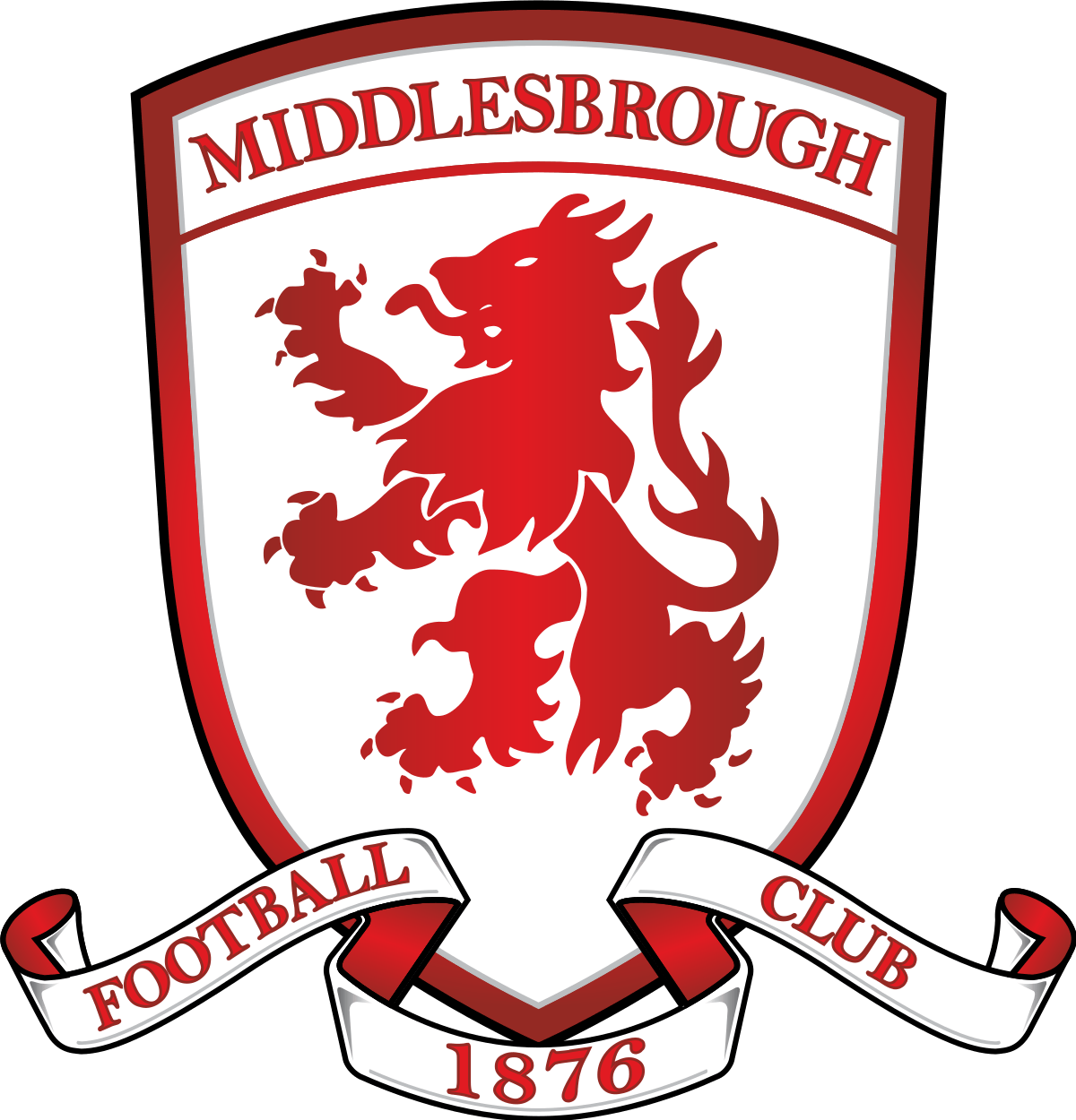 Middlesbrough Football Club