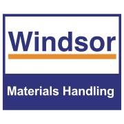 Windsor Material Handling