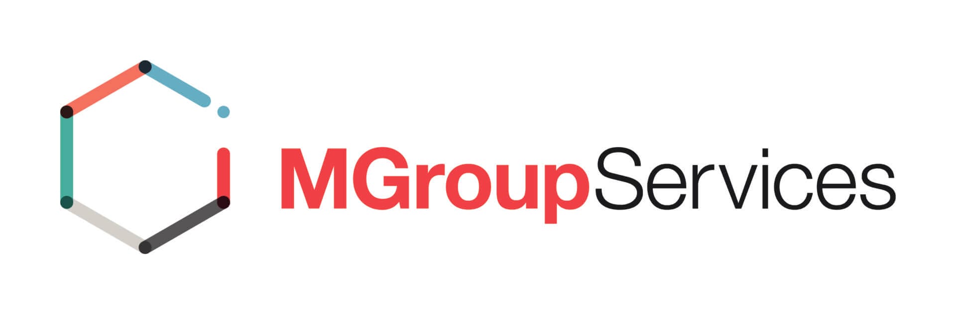 M Group