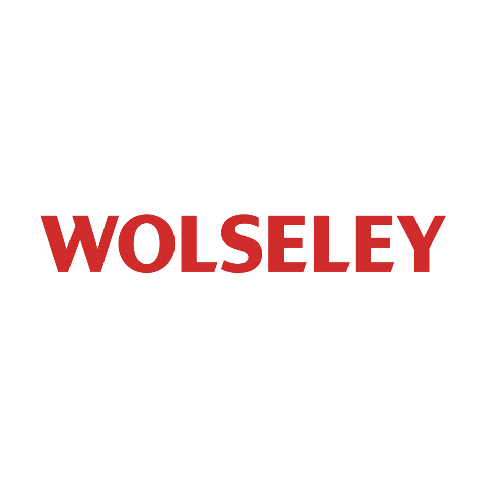 Wolseley UK